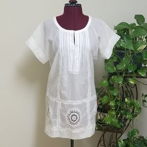 Atelier Camille Women's Blouse Size XL